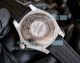 Breitling Avenger II Seawolf Replica Watch SS Cream White Dial (4)_th.jpg